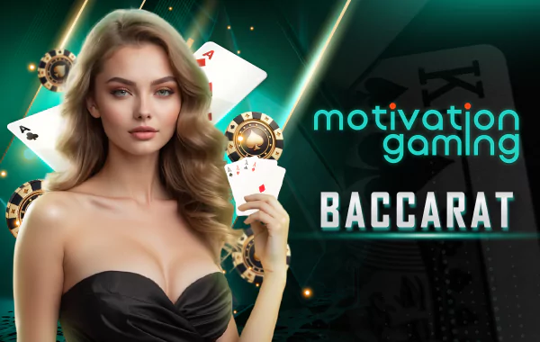 MTV_Baccarat